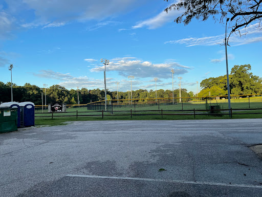 Sawmill Creek Park - Thumbnail