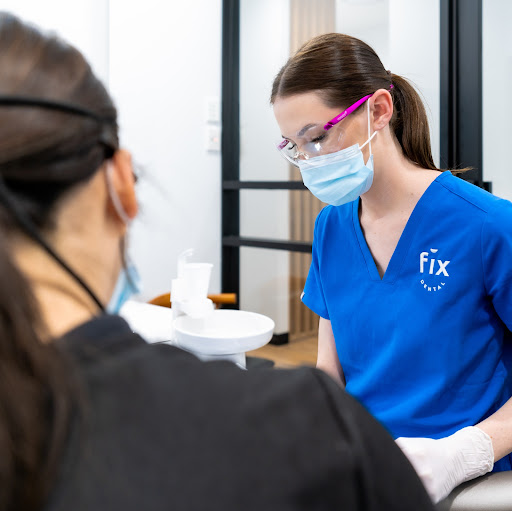Fix Dental