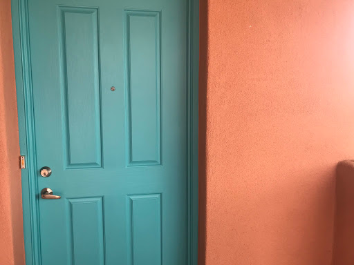 Xtreme Painting Inc - Thumbnail
