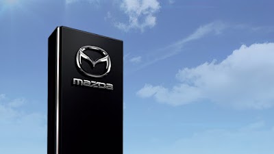 ㈱ユーノス ファミール大同店（マツダ大同店）