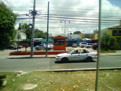 liquor-store