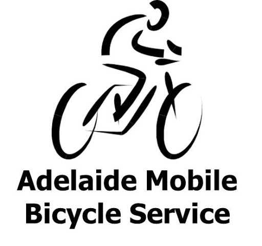 Adelaide Mobile Bicycle Service - Thumbnail