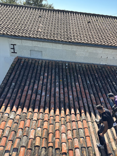 Photo de AAB Travaux à Tocane-Saint-Apre (24350)