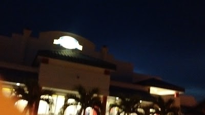 Photos of Brodies Supermarket