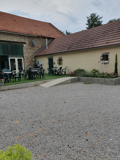 Camping La Petite Valette - Thumbnail