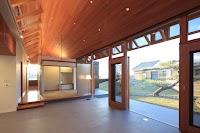 うのの建築事務所