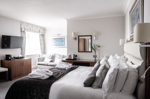 site_photo1