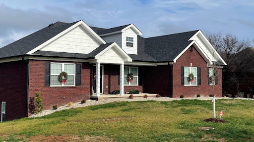 Avatar for Best Choice Builders Inc.