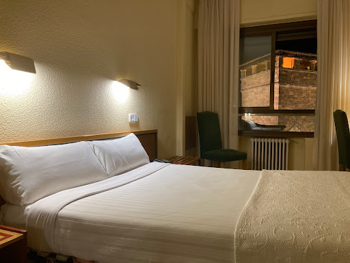 Hotel Condal - Thumbnail