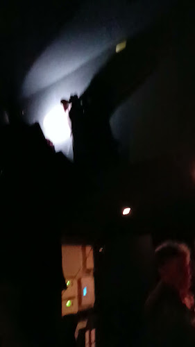 Avis sur L'Elastic Bar à Strasbourg - Bar