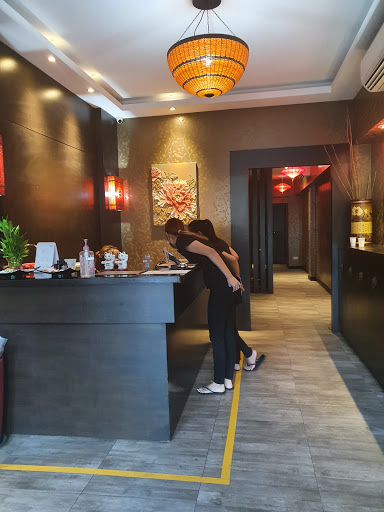 Palace Therapy Spa Massage - Thumbnail