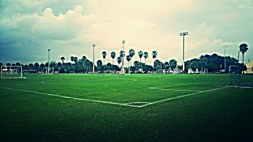 Hollywood FC - Thumbnail