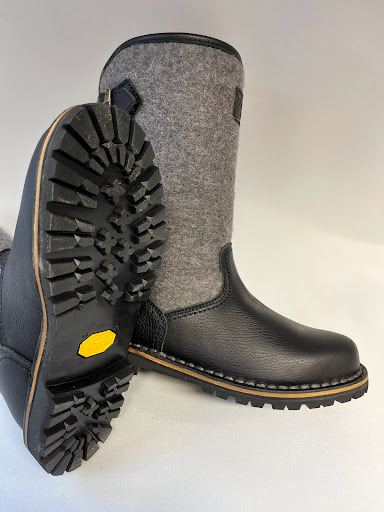 Schuh Bernhart OHG Orthopädieschuhtechnik - Thumbnail