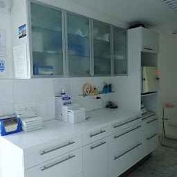 Photo n°5 de Dr Quentin Verrot à Aix-en-Provence (Service de blanchiment des dents)