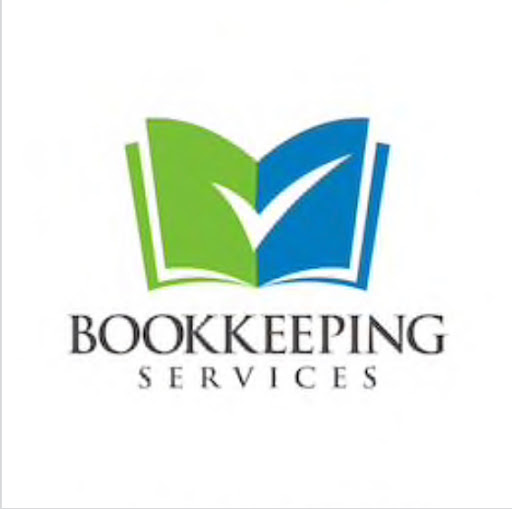 Simply Sage Bookkeeping Services - Thumbnail