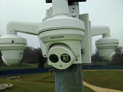 Moorcroft Vacant Property Management