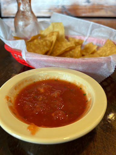 La Altena Mexican Restaurant Chattanooga Inc - Thumbnail