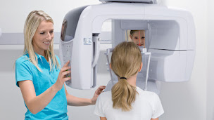 Photo n°7 de Dr. Eric Gathrat à Rixheim (Orthodontiste)