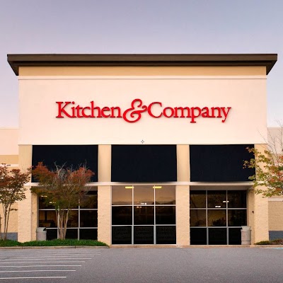 Photos of Kitchen & Company
