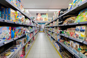 Photo n°5 de Stokomani Montelimar à Montélimar (Magasin de jouets)