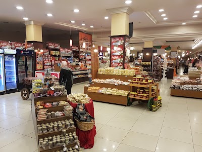 Photos of Tunatan Tesisleri Pamukova