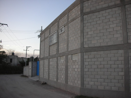 L1 lavandería Industrial SA de CV - Thumbnail