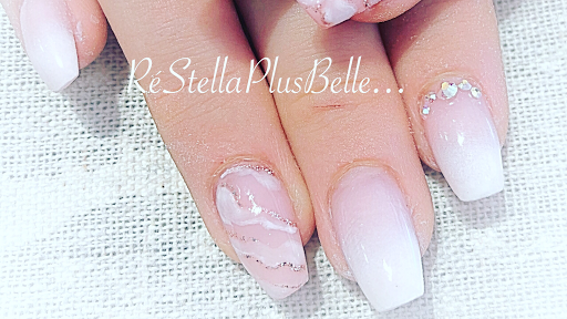 Restellaplusbelle onglerie bronzage massage