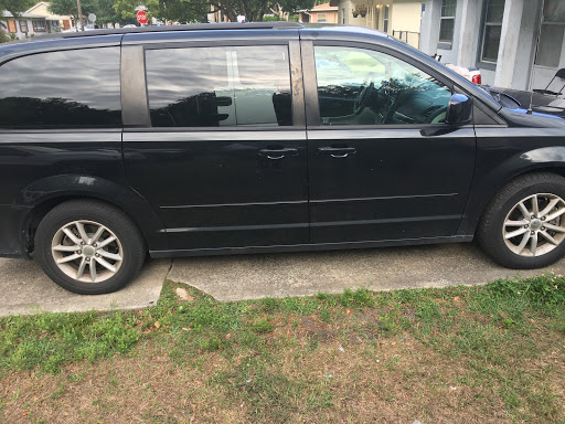 Royal Touch Mobile Detailing LLC - Thumbnail