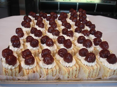 Photos of Tashrifat Cofectionery