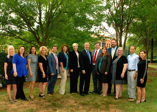 Epperson Law Group, PLLC - Thumbnail