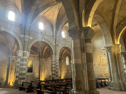 Cattedrale di San Pietro