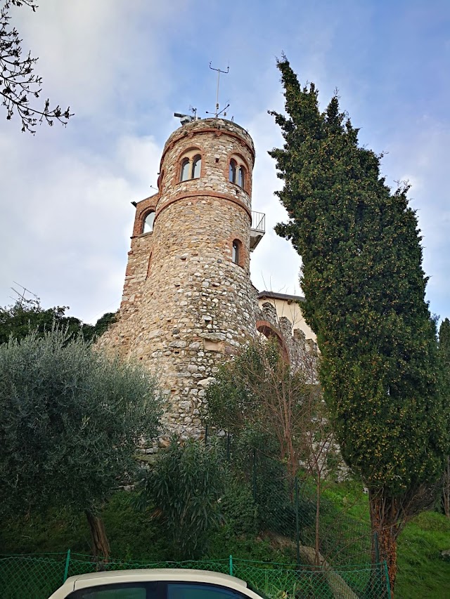 Desenzano del Garda