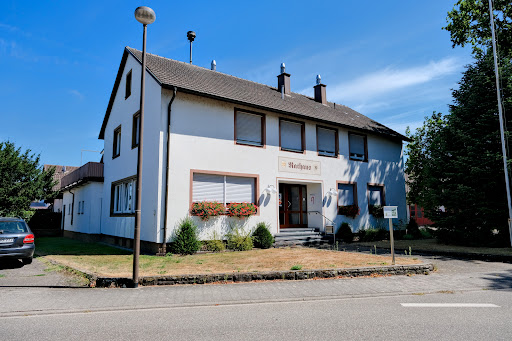 Ortsverwaltung Hausgereut - Thumbnail