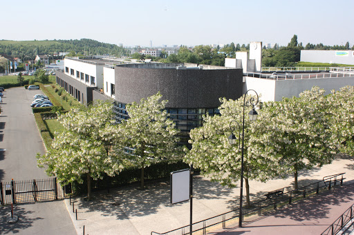 College Henri Matisse - Thumbnail