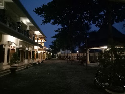 Photos of Hotel Milik Kita