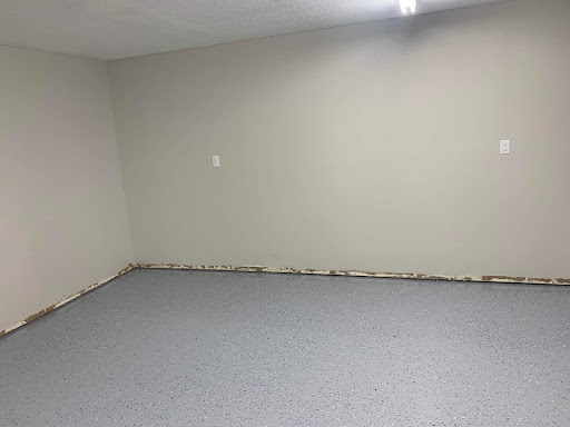 R&G Paint LLC - Thumbnail