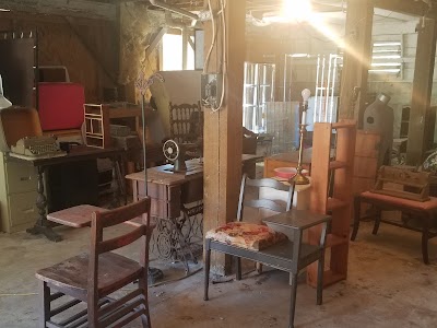 Photos of Sherman Hills Golf Club