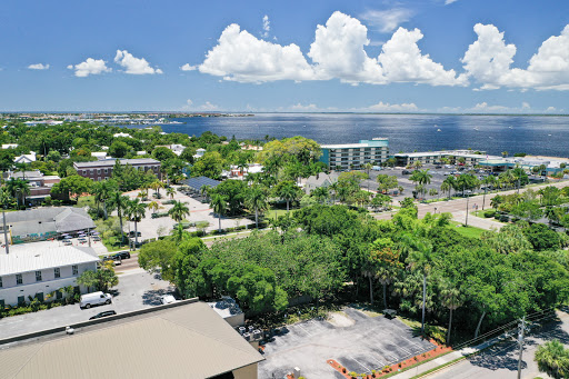 Paradise Behavioral Health - Thumbnail