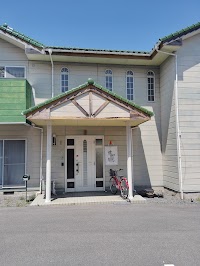 よもぎ蒸しサロン来人&アップ