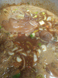 Photo n°24 de lamartina à Plancher-Bas (Pizzeria)