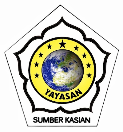 Photos of PONDOK PESANTREN SUMBER KASIAN TLAMBAH