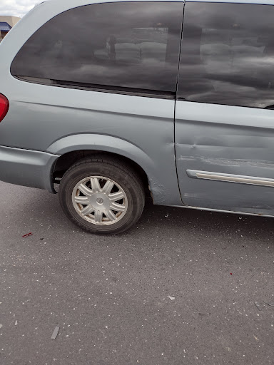 Valley Collision Repair, Inc - Thumbnail
