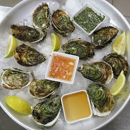 Photo n°39 de Restaurant Brasserie de la Fourche à Foix (Microbrasserie)