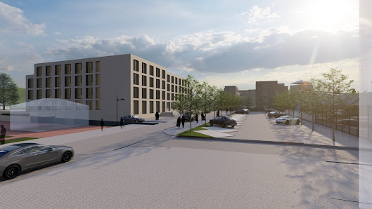 adventus GmbH Schwarzwaldstraße 93, 78194 Immendingen