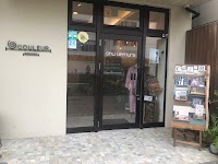 クルルウエディング