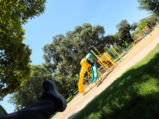 Muncy Park - Thumbnail