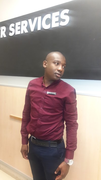 Photos of Woolworths Tzaneen