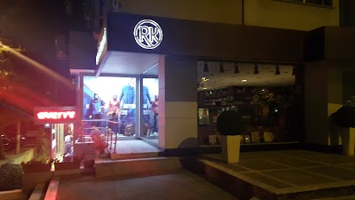 Photos of Remzi