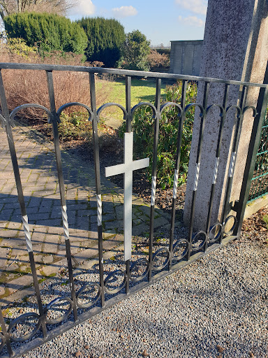 Friedhof Ohndorf - Thumbnail