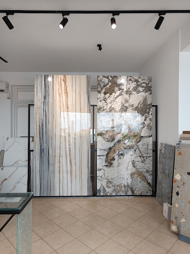 Κορίνθου 22, Αίγιο 251 00